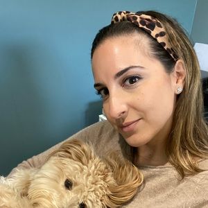 Meet your Posher, Analisa